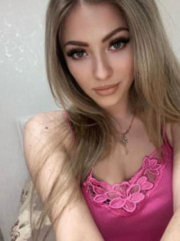 Индивидуалка Елена Фотография 2